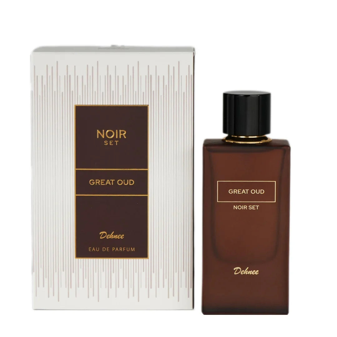 Great Oud